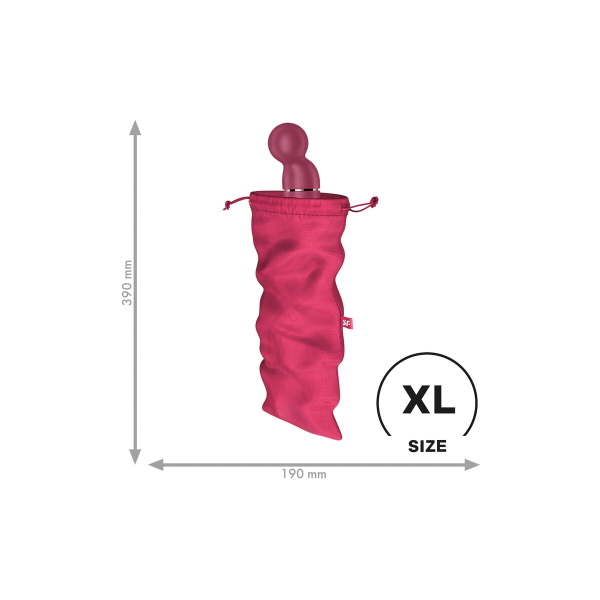 V6HBCDDC58888CB8BF16E131B847207877CR4631834P2