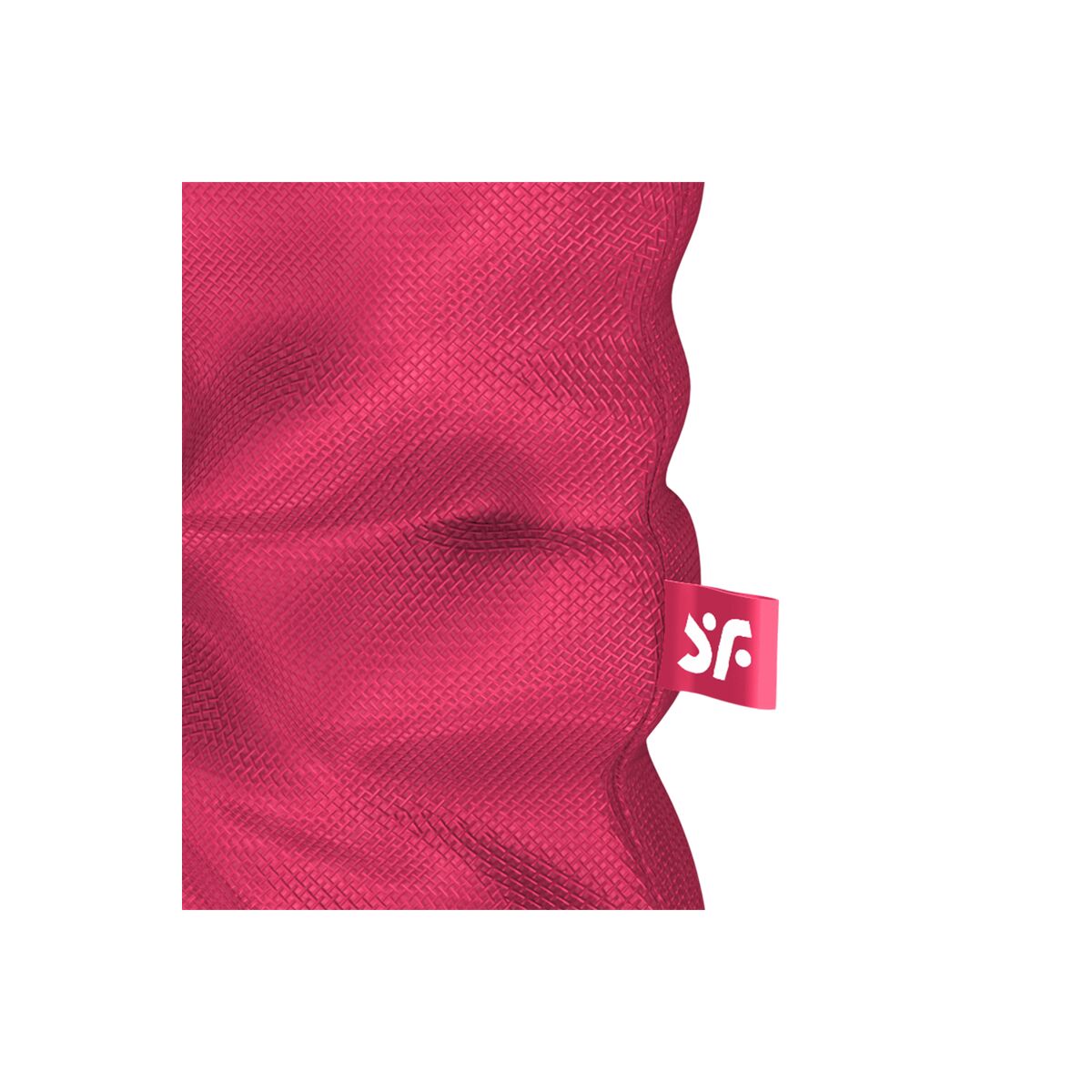 V6H50D8FF4297A7E92F46B29D0B51BFAA26R4632128P3