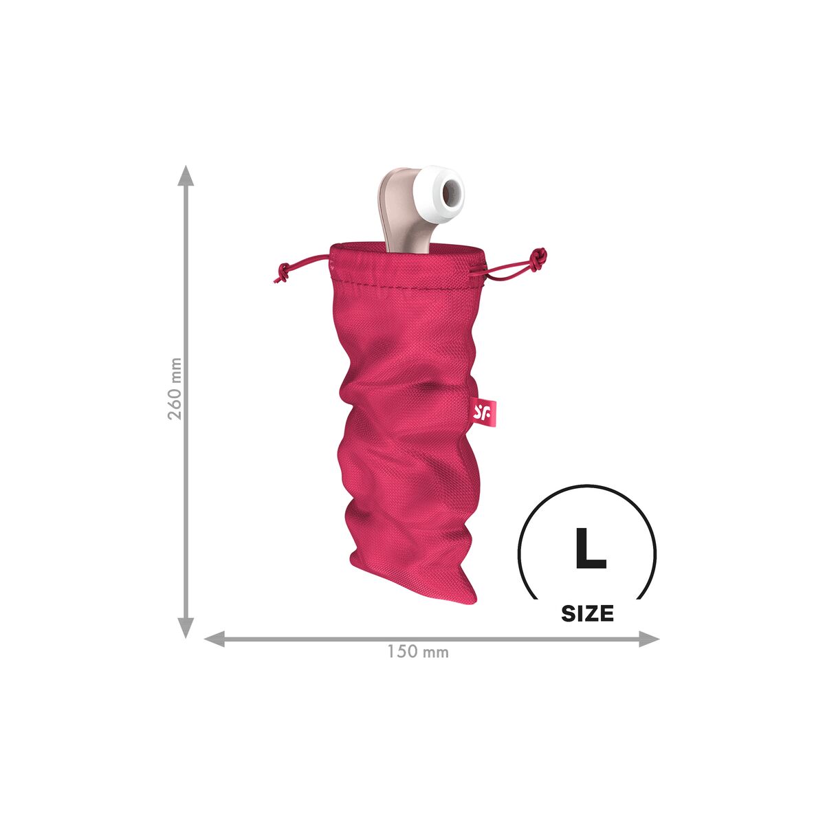 V4HA26ED9F0BC95ADB957B3229EA02152B4R4632125P2