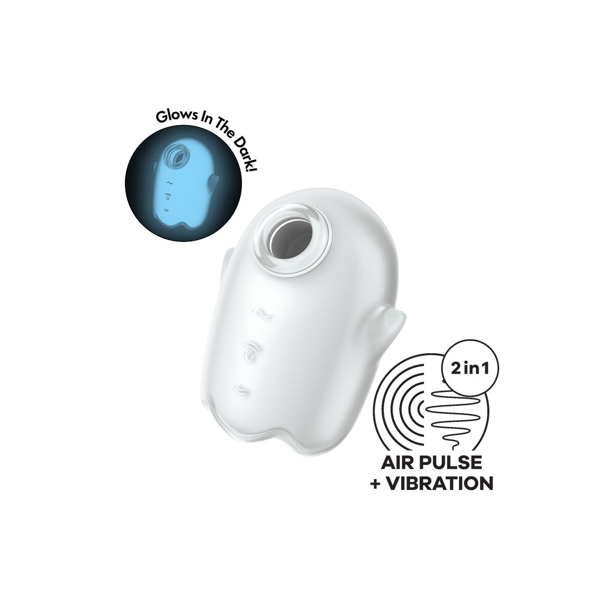 V6H24C58CA3633C28179233442214D5C04BR4632036P7