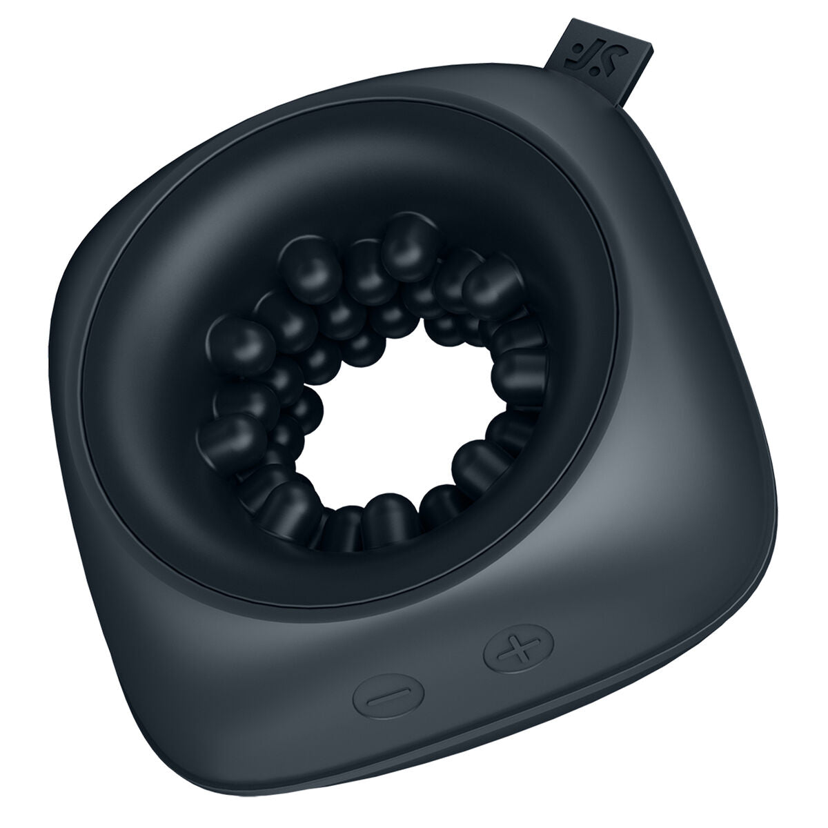 V8H38A487D1286C017E985A036B54FE1D40R7068146P1