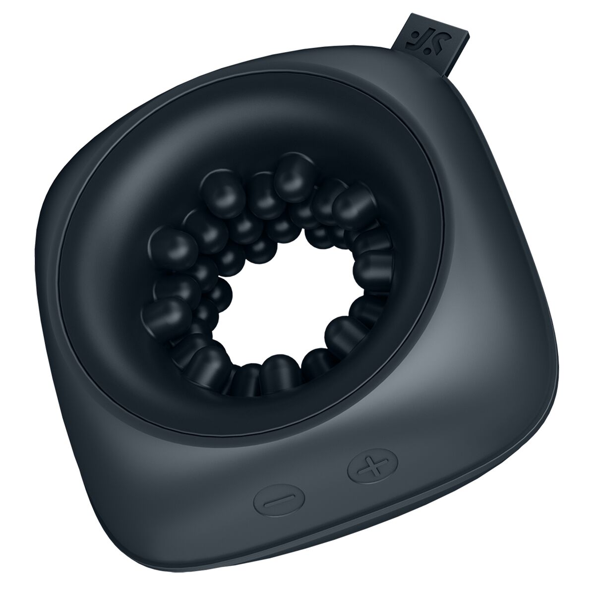 V8HE3A40F101098F3B980BD5D21A8D7142DR7068155P4