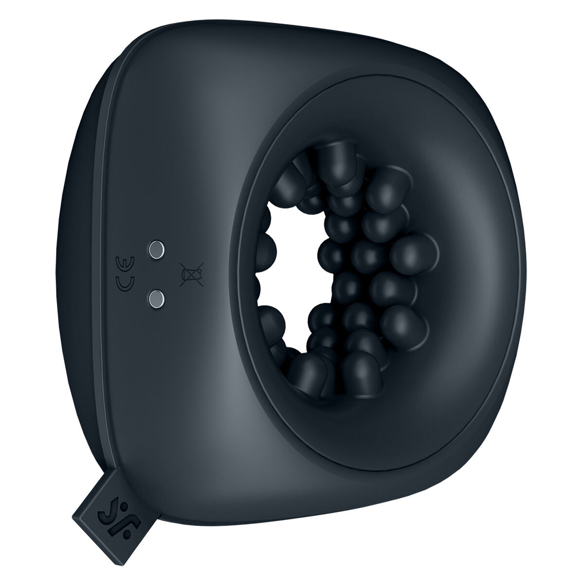 V8H0BDC93FC4C3386B7B72C9ABE7C917A65R7068163P6