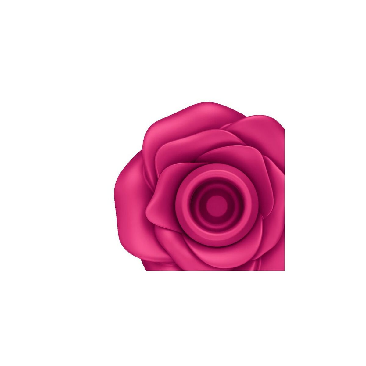 V5H1EFF1E10790DC2325CA18C031F4EDBF4R4658611P4