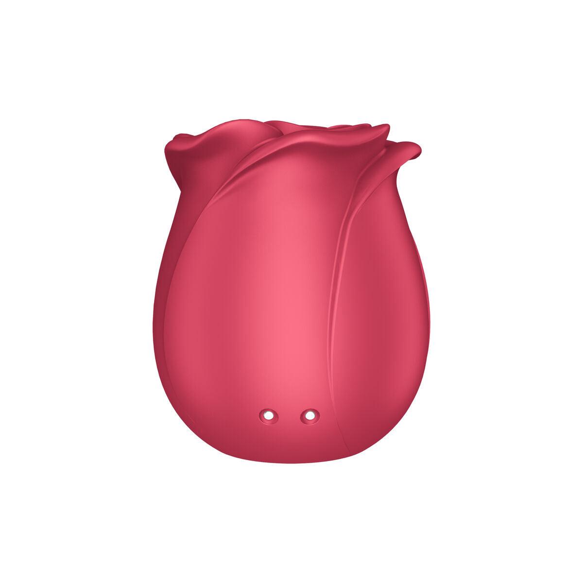 V5HD332591CD7172642B50284A8D7D597ACR4658615P6