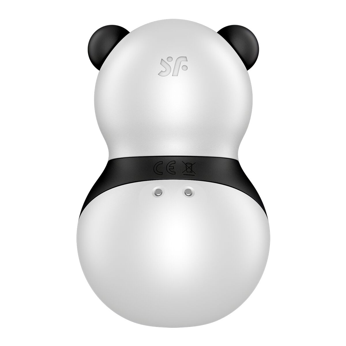 V6H2DCD1E8513F403371F2B42E0DFDBF4A1R5286464P6