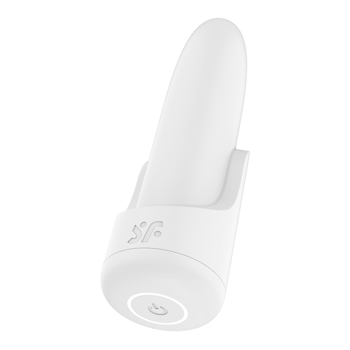 V3H068B90692AF0B39F50334C457C52FD75R5583451P9