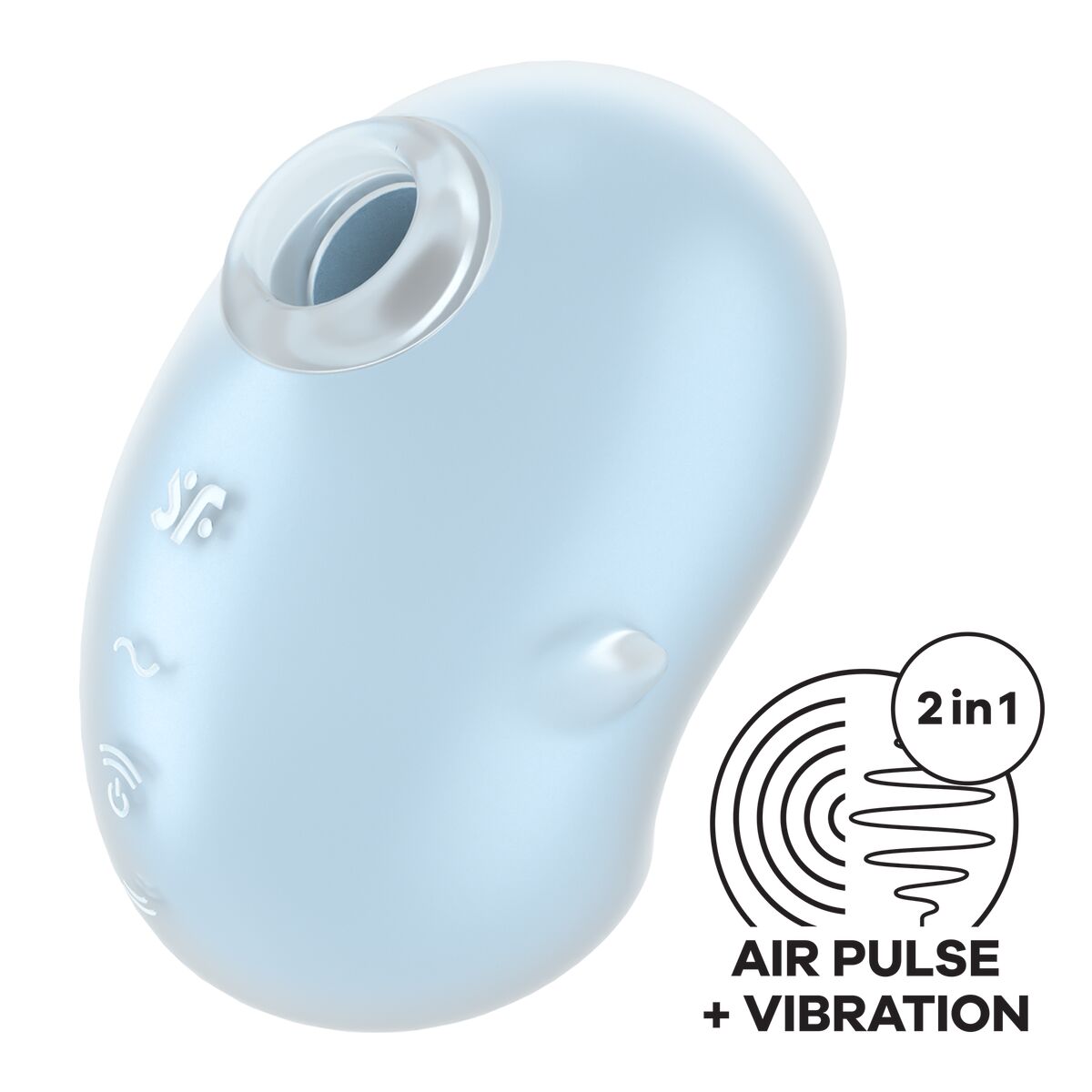 V5HD44E46AA328D7389E276989679139A61R5543743P2