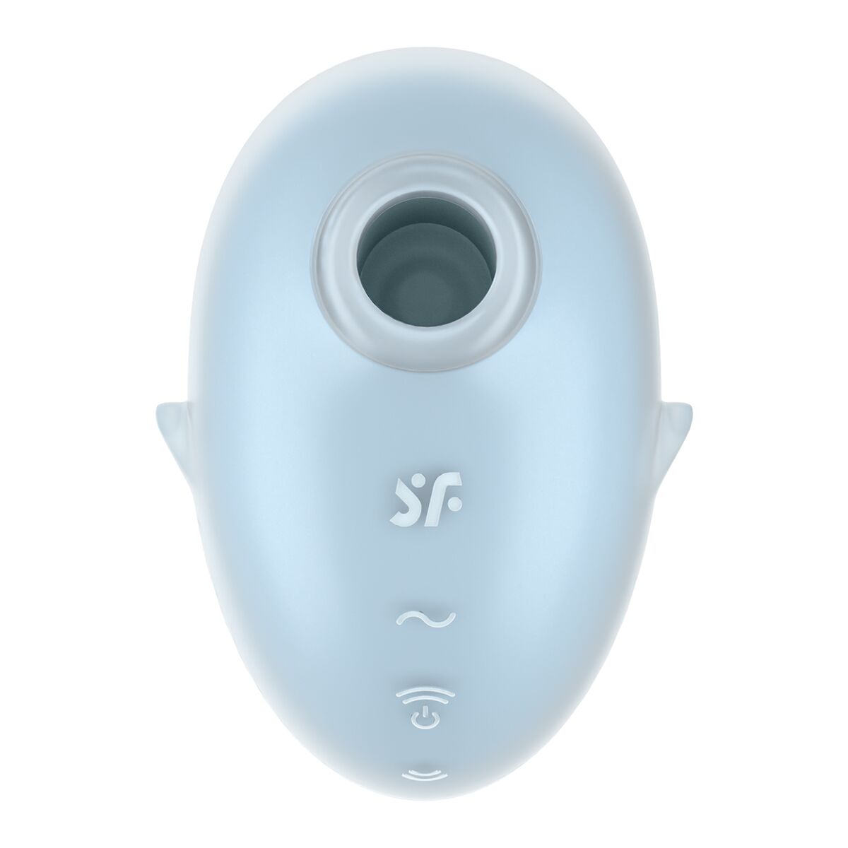 V5HAD8A841DA7F124D688D009CD3F8C18B3R5543744P3