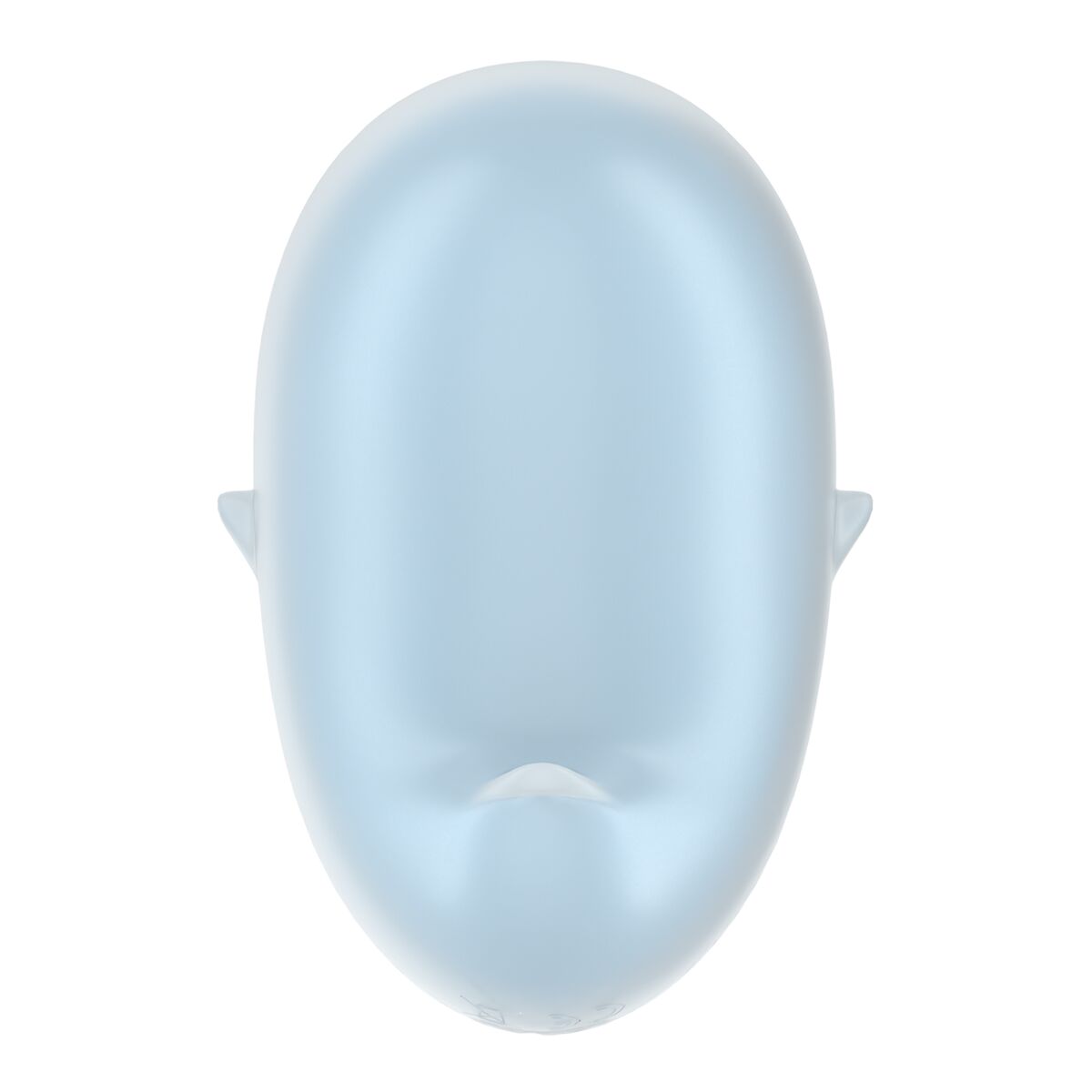 V5H0510B8615A8910CB5D89D81C6172DD74R5543748P5