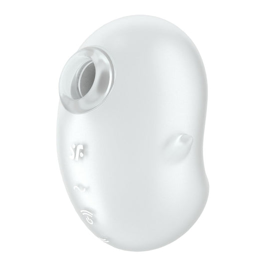 V4H0A4D63BA38301EFCEB9B5DB8EDD4A8F4R5543768P1