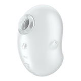 V3H0A4D63BA38301EFCEB9B5DB8EDD4A8F4R5543768P1