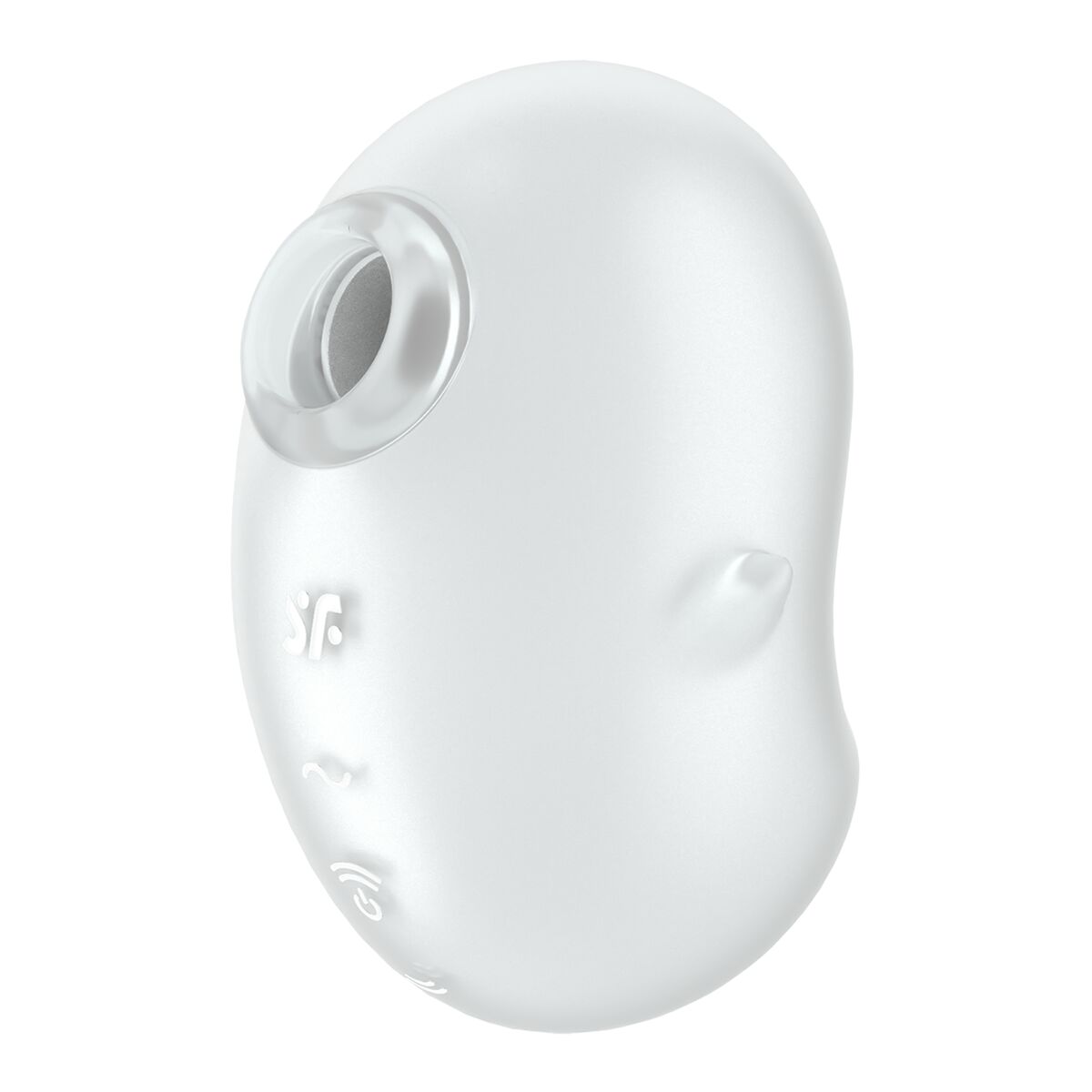 V5H0A4D63BA38301EFCEB9B5DB8EDD4A8F4R5543768P1