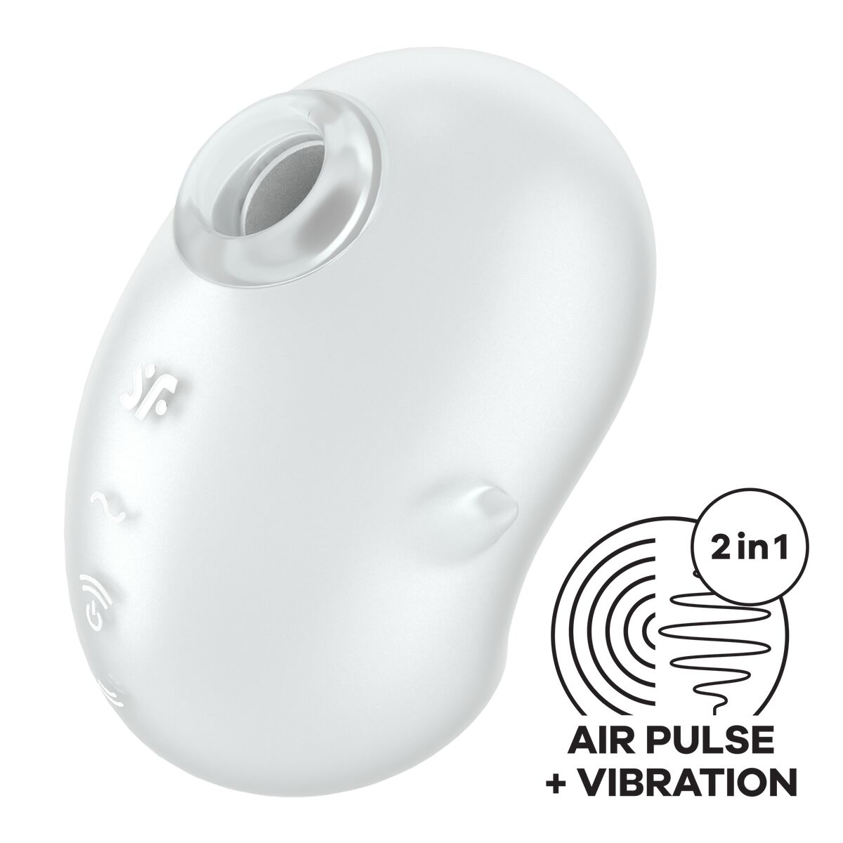 V3HAF499F244277AB455A4D1E23AEBF016ER5543770P2