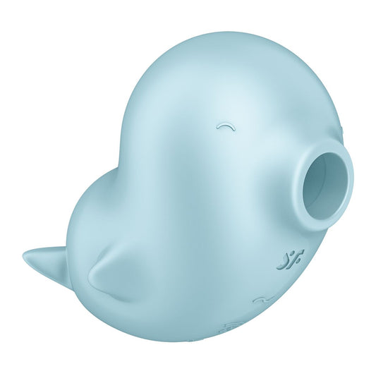 V5H8B3FF07809D9291AC0F630AB0CD02404R5286490P3