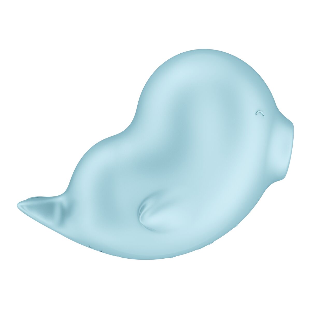 V4HB116C19EC5188E2AF562F9551C1CEB90R5286494P4