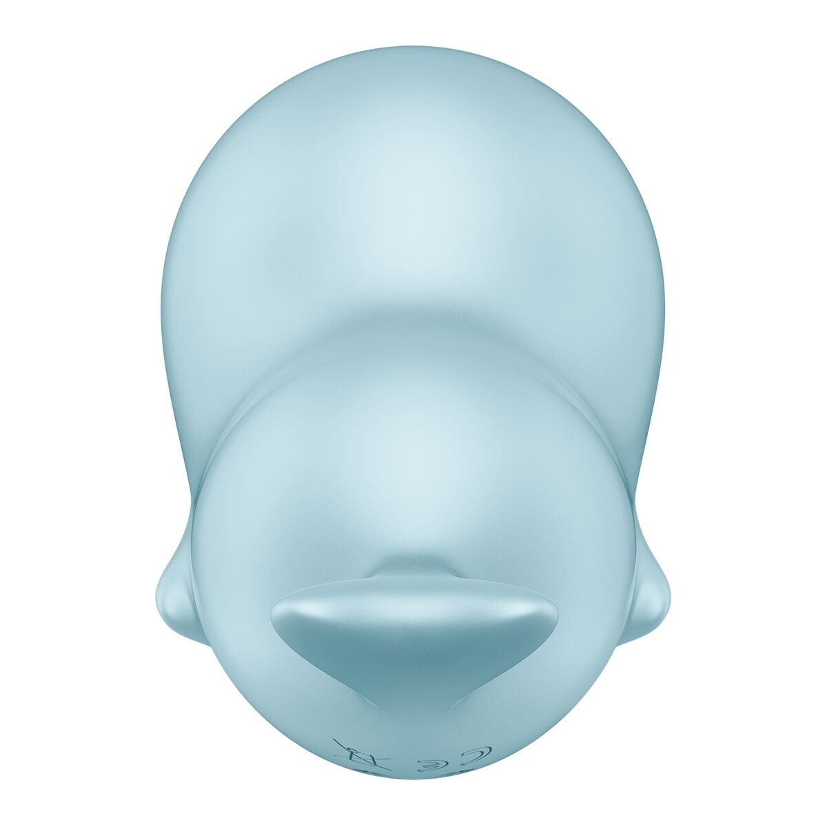 V4H4FC620EFD45EB44694230A89CA5717E8R5286502P5