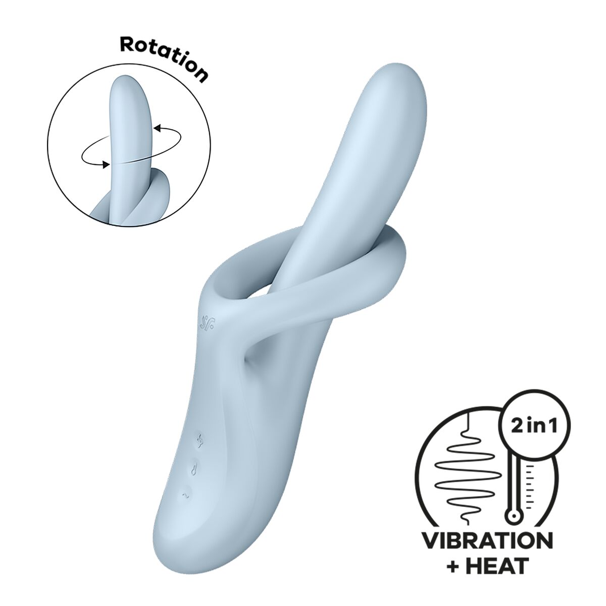 V5H4D8702C161BD3CCFFAE506EBDA0809AFR5547942P2