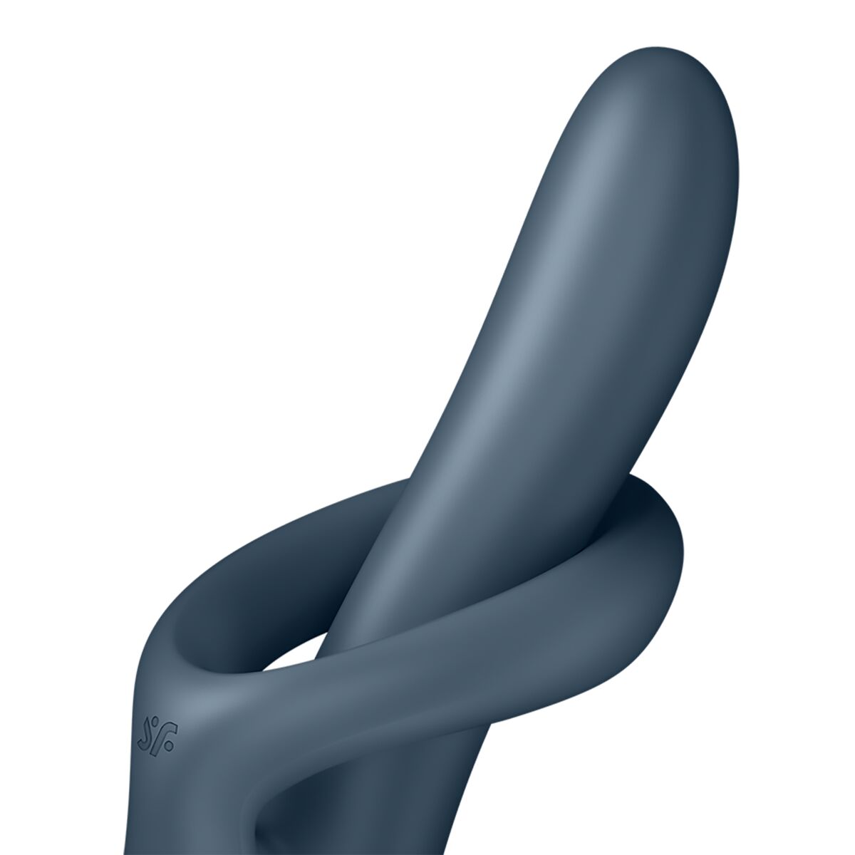 V3H9B5F93A684C7924DED7CC8645419E2E6R5547974P3