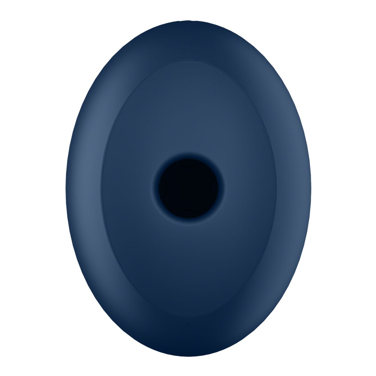 V5H2C8478A0615869AB26C7C2F29C9A0D90R5544552P4