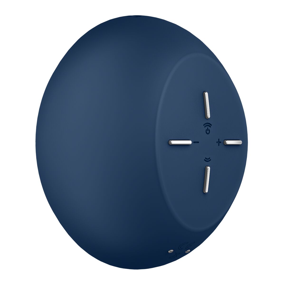 V3HD006C0CFB9DBBAE547888EB983F93AF2R5544562P6