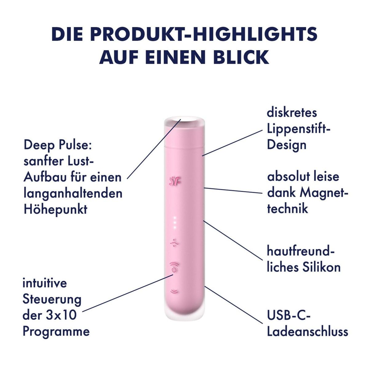 V4H5BCBF04331416B64B2774EA92229DCA8R7393911P6