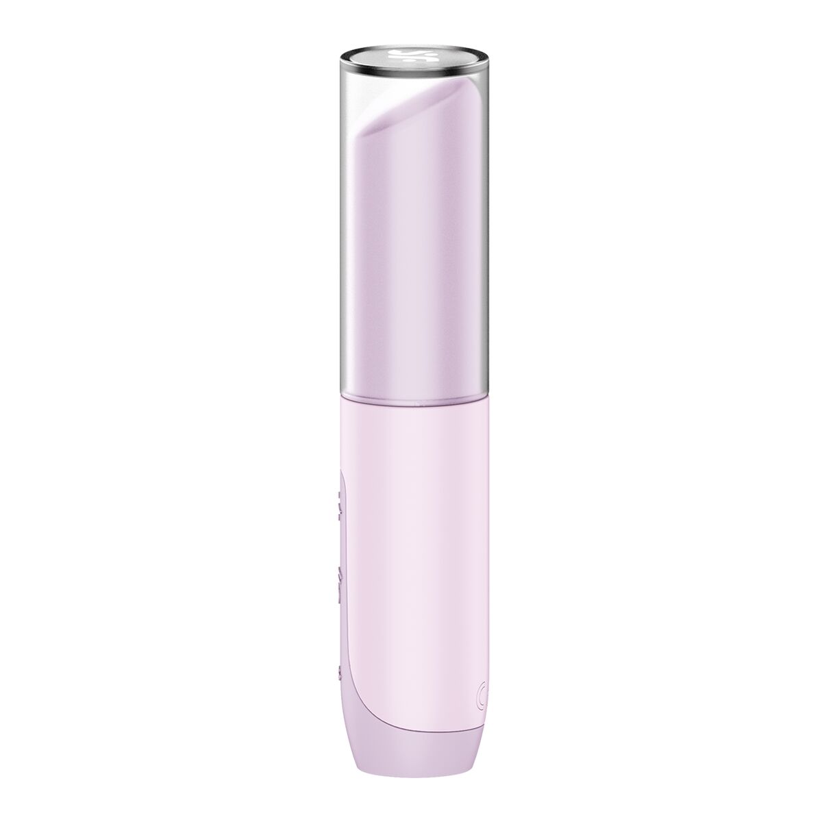V5H163567B7D11680B38BEE8766417B832DR5664766P4