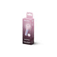 V3H5040FAC9A0A2768BA689ED3598C812DDR5664794P8