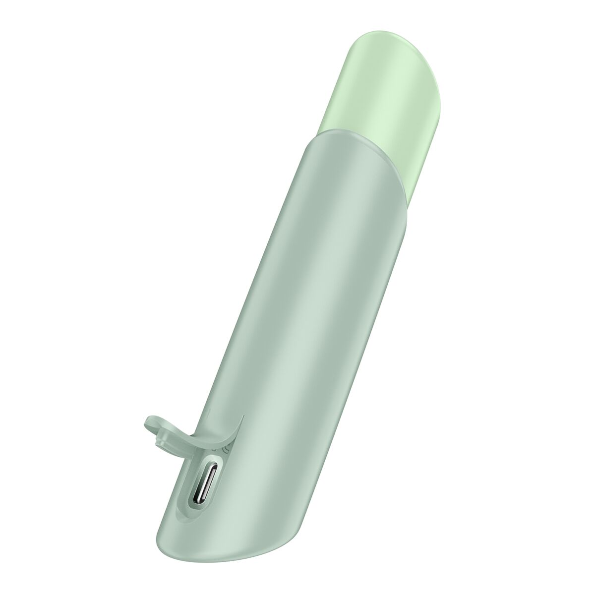 V3H2238CB4F67FBE61AA6741BD56FC7BD90R5664802P5