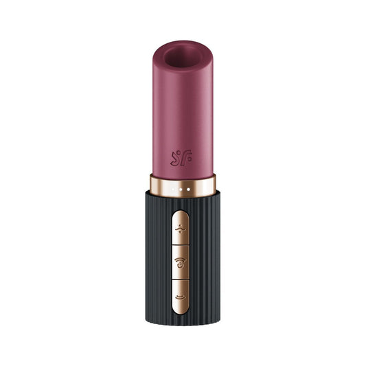 V4H745D98CC26F52A89C4A4277F43A25DD9R7393944P3