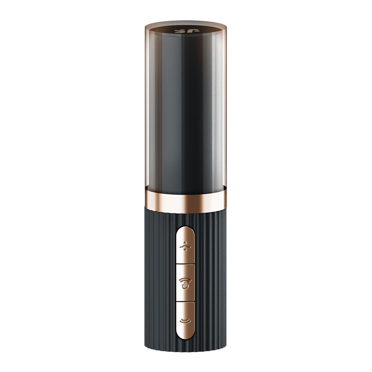 V3H6D7AEBA17E41CC7DCD4C18604B630ABAR5545020P2