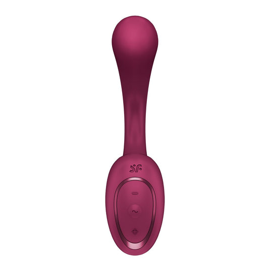 V4HA7250BA6C284BA19B3119931F103A2C3R7496010P3