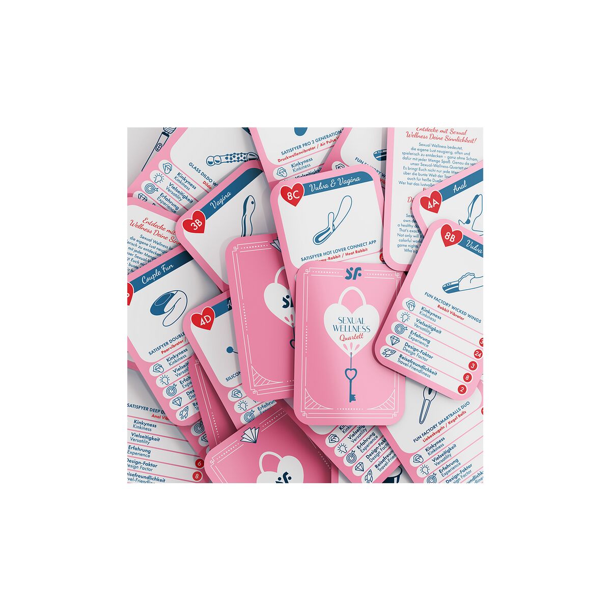 V2HE736B7DB0FD68556B1E888DFE431B696R7368205P7