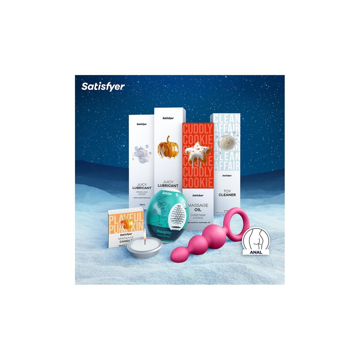 V3HE5470C6C1CEBFDCFE711A2D6B3C7C2D0R7531788P10