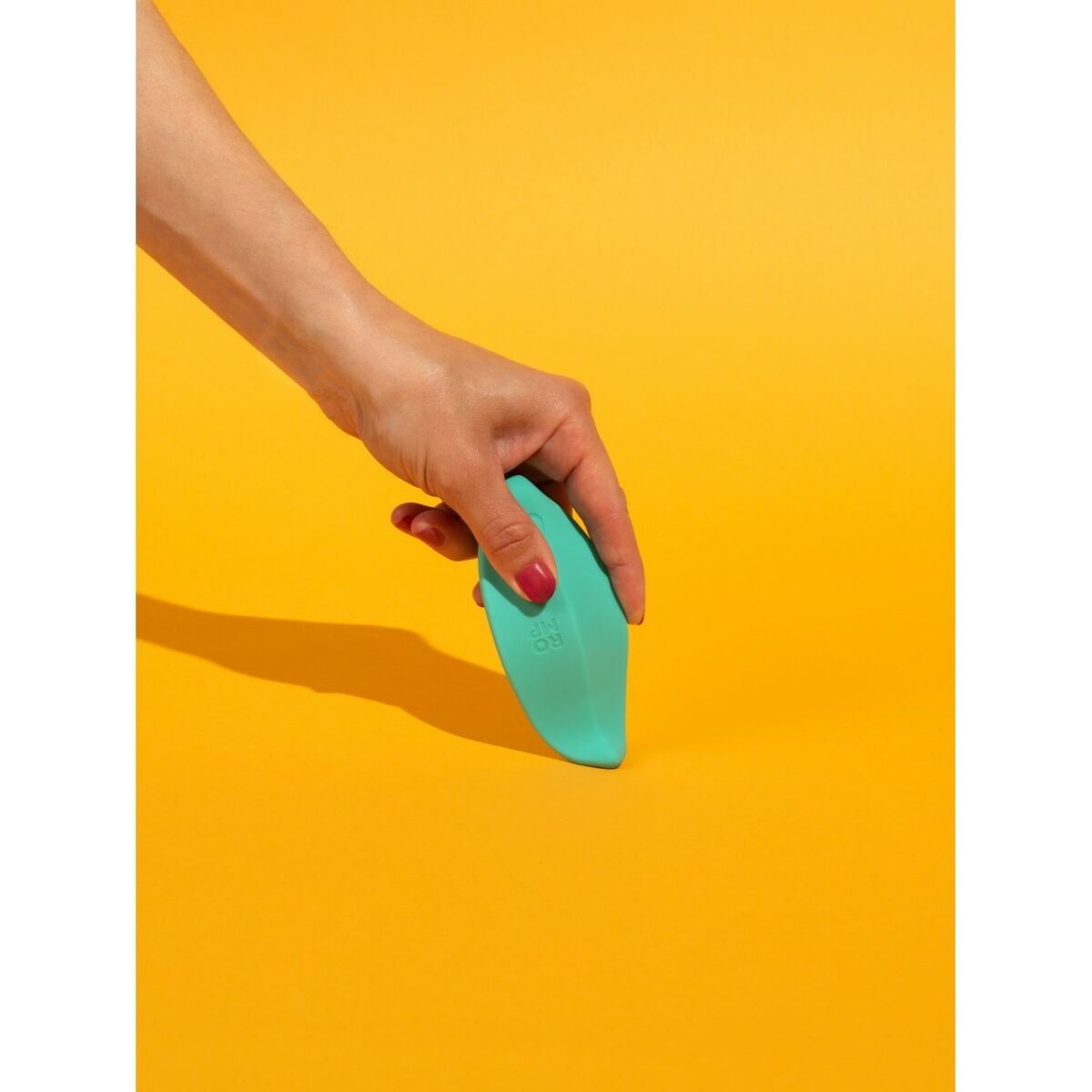 V4HD0D5CBA32D392E5F9A7E90F8DD5C958FR4680418P7