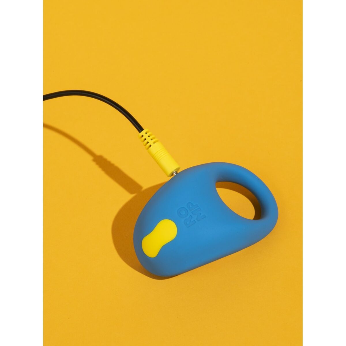 V4H31DD0C83C7EB8C6F3D0FEBFEB387678BR4679374P5