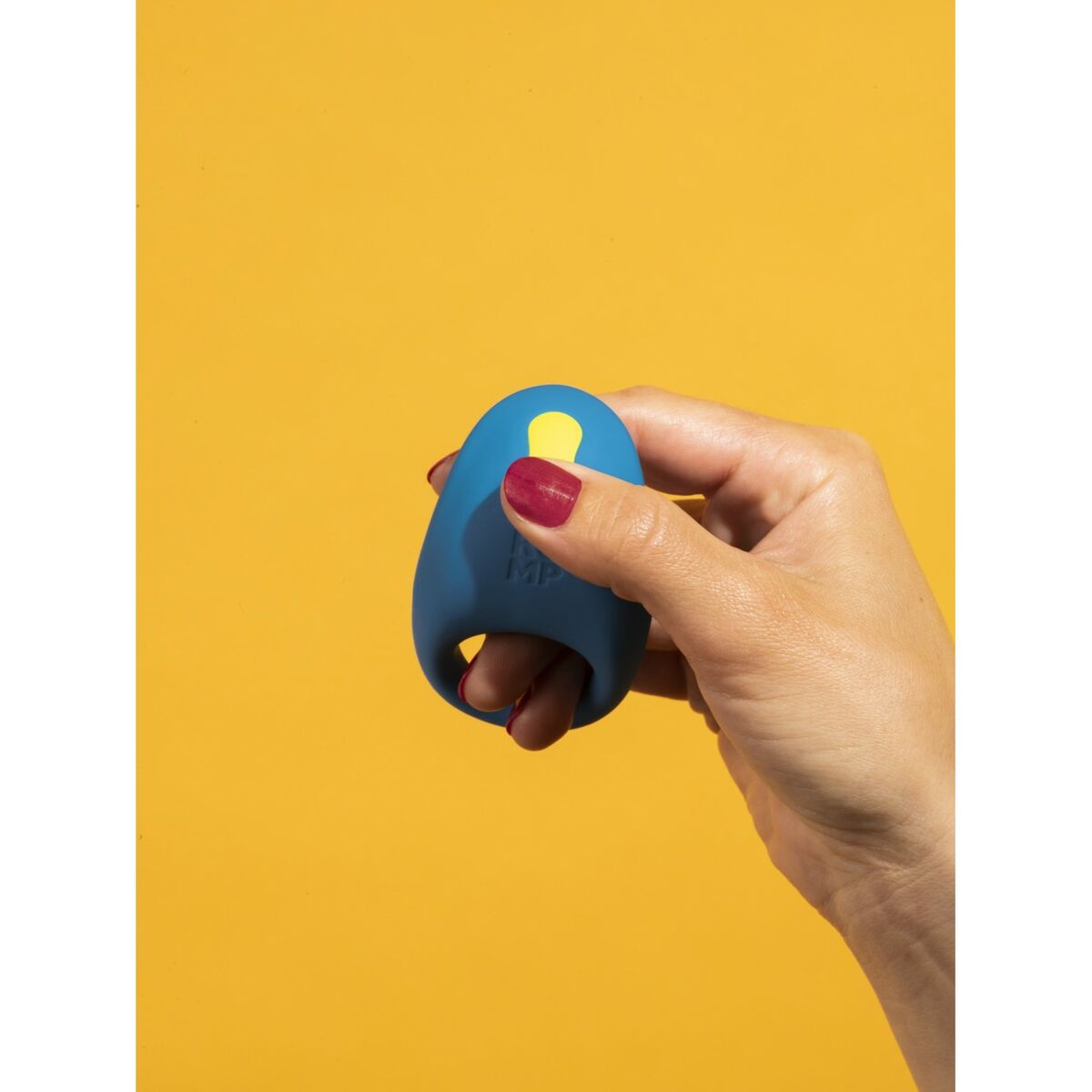 V6H4CEB310D6A23176924405BA534DAD7F3R4679376P6