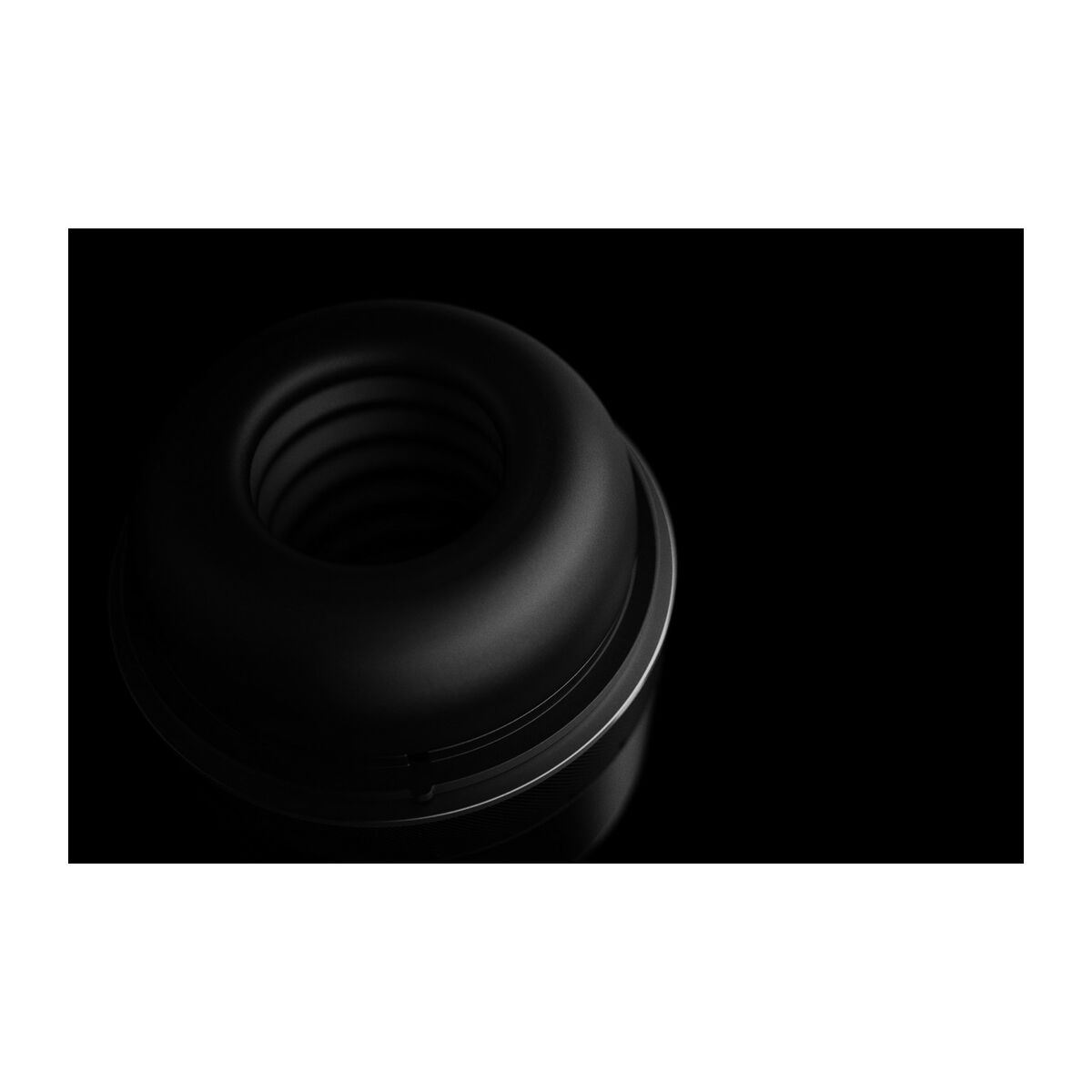 V4HF1B6DAAC48D0F03B6C04B9DB09EFAE21R4677452P8