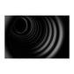 V6H8BAFF1704C922EF2FE1D5F830985A974R4677455P9