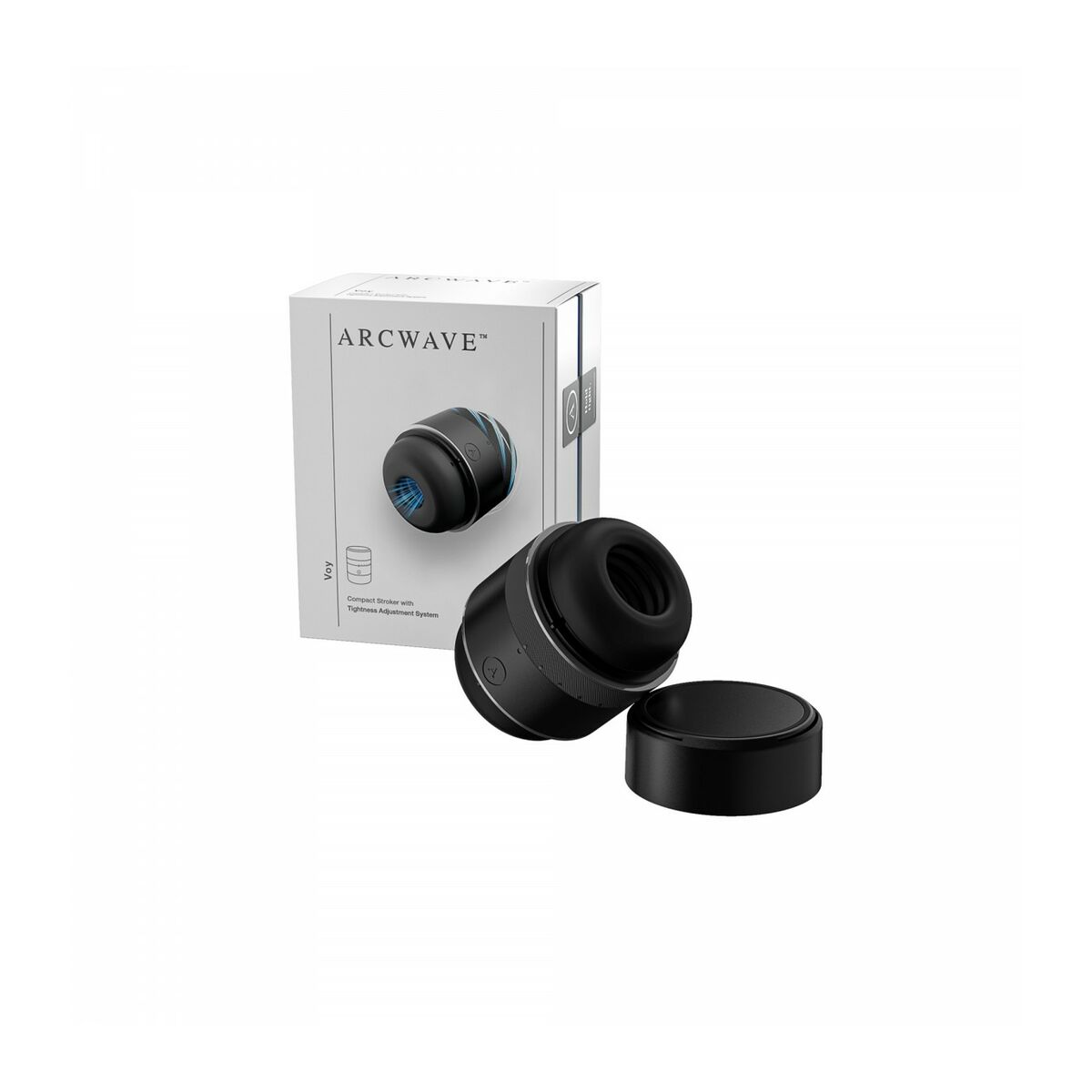 V4H087008143C968B0150B6041C19E24C4BR4677458P10