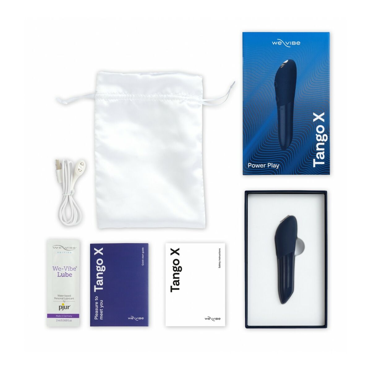 V6H27ED42072538FEDC18171BAABA1CB9FER4681302P7