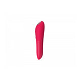 V5H4F98D8C83FD73F87CE83F0ECB2C665E4R4803719P1