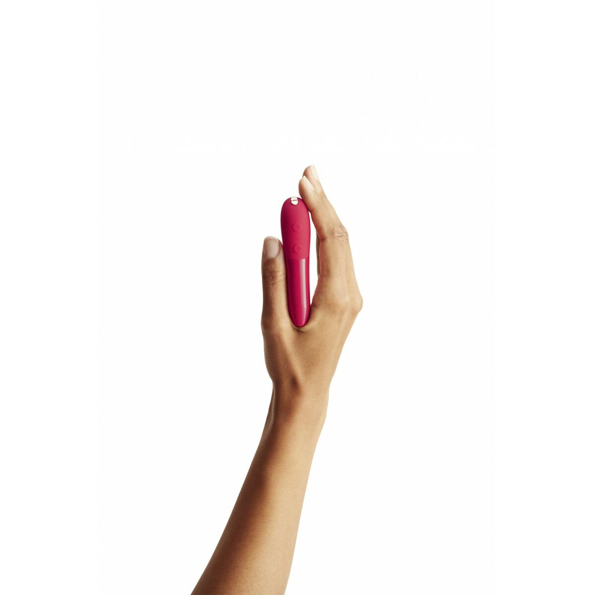 V6H838114247BDDD1461A22FA0F39A30108R4803722P3
