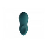 V6H881D62C6ACCCE1D56AEEE74BD82D75E3R4680979P1