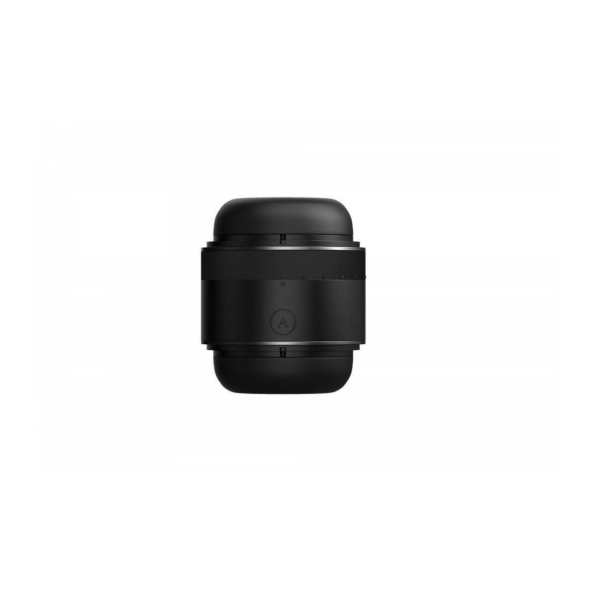 V3HC2ED0E45F0678230660D592AA3575516R5577770P2