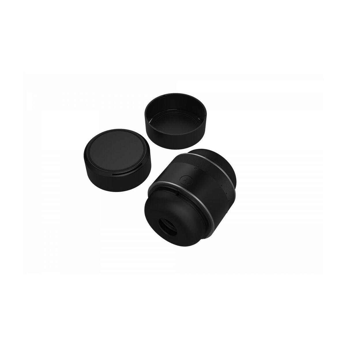 V3H6FD649CB2E159D24D1F7EA53746589DBR5577772P4