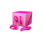 V4H330F2E19E57A73D7ECD58DCC4F6A2086R4679309P1