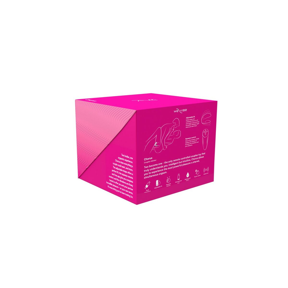 V6HCAC38A3A4003C0E37E3D6EE8582D1E22R4679330P7