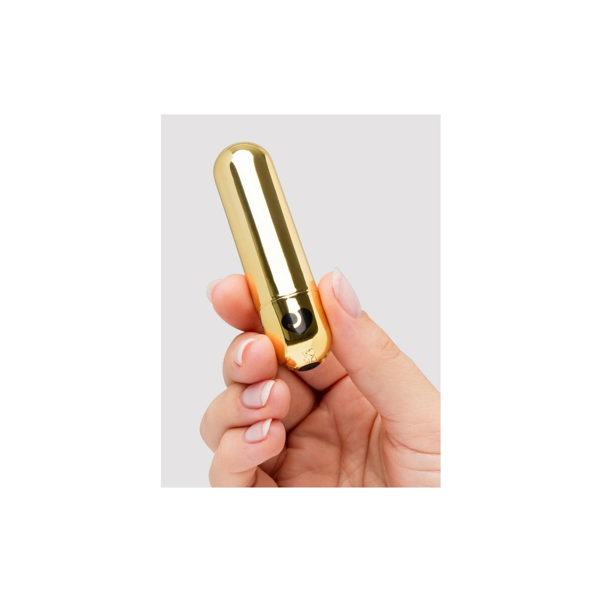 V2H1F68B5781E81910EB8389AB3833554D0R7533065P8