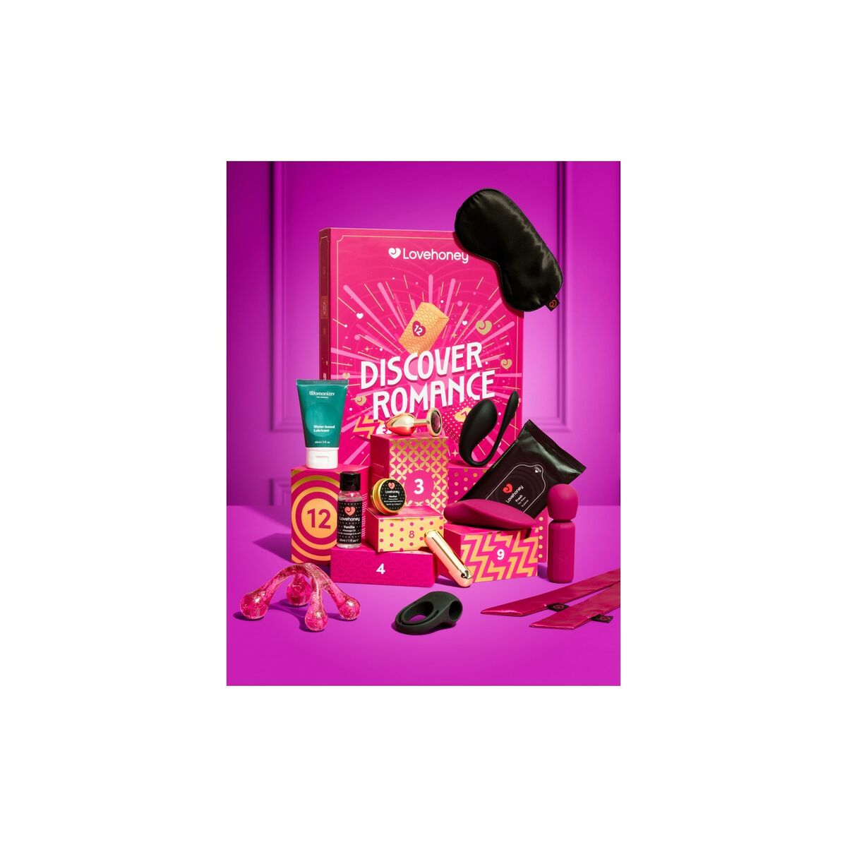 V2HFE5CD6D3C9B018FE586F3AE412FBDCECR7533044P2